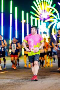 BIB: 
                            <button type="button" onclick="openModal(15543204)" class="btn btn-primary btn-sm float-right btn-popup" data-toggle="modal" data-target=".modal-high-quality">
                        <i class="fas fa-shopping-cart"></i> Add to Cart
                    </button>
                                            <button type="button" onclick="isThisMe(15543204, true)" class="btn btn-success btn-sm float-right btn-popup btn-isme hidden" data-toggle="tooltip" data-placement="bottom" title="นี่คือรูปของคุณใช่ไหม คลิกที่นี่เพื่อเอาเข้าอัลบั้ม">
                        <i class="fas fa-plus"></i> Add to album
                    </button>
                    <button type="button" onclick="isThisMe(15543204, false)" class="btn btn-warning btn-sm float-right btn-popup btn-isnotme hidden">
                        <i class="fas fa-ban"></i> Remove from album
                    </button>