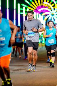 BIB: 15544, 14518
                            <button type="button" onclick="openModal(15411783)" class="btn btn-primary btn-sm float-right btn-popup" data-toggle="modal" data-target=".modal-high-quality">
                        <i class="fas fa-shopping-cart"></i> Add to Cart
                    </button>
                                            <button type="button" onclick="isThisMe(15411783, true)" class="btn btn-success btn-sm float-right btn-popup btn-isme hidden" data-toggle="tooltip" data-placement="bottom" title="นี่คือรูปของคุณใช่ไหม คลิกที่นี่เพื่อเอาเข้าอัลบั้ม">
                        <i class="fas fa-plus"></i> Add to album
                    </button>
                    <button type="button" onclick="isThisMe(15411783, false)" class="btn btn-warning btn-sm float-right btn-popup btn-isnotme hidden">
                        <i class="fas fa-ban"></i> Remove from album
                    </button>