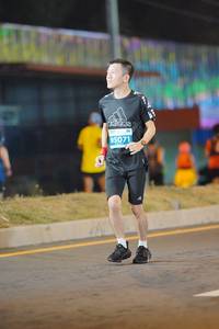 BIB: 95071
                            <button type="button" onclick="openModal(14922394)" class="btn btn-primary btn-sm float-right btn-popup" data-toggle="modal" data-target=".modal-high-quality">
                        <i class="fas fa-shopping-cart"></i> Add to Cart
                    </button>
                                            <button type="button" onclick="isThisMe(14922394, true)" class="btn btn-success btn-sm float-right btn-popup btn-isme hidden" data-toggle="tooltip" data-placement="bottom" title="นี่คือรูปของคุณใช่ไหม คลิกที่นี่เพื่อเอาเข้าอัลบั้ม">
                        <i class="fas fa-plus"></i> Add to album
                    </button>
                    <button type="button" onclick="isThisMe(14922394, false)" class="btn btn-warning btn-sm float-right btn-popup btn-isnotme hidden">
                        <i class="fas fa-ban"></i> Remove from album
                    </button>