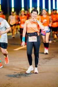 BIB: 22735
                            <button type="button" onclick="openModal(15198201)" class="btn btn-primary btn-sm float-right btn-popup" data-toggle="modal" data-target=".modal-high-quality">
                        <i class="fas fa-shopping-cart"></i> Add to Cart
                    </button>
                                            <button type="button" onclick="isThisMe(15198201, true)" class="btn btn-success btn-sm float-right btn-popup btn-isme hidden" data-toggle="tooltip" data-placement="bottom" title="นี่คือรูปของคุณใช่ไหม คลิกที่นี่เพื่อเอาเข้าอัลบั้ม">
                        <i class="fas fa-plus"></i> Add to album
                    </button>
                    <button type="button" onclick="isThisMe(15198201, false)" class="btn btn-warning btn-sm float-right btn-popup btn-isnotme hidden">
                        <i class="fas fa-ban"></i> Remove from album
                    </button>