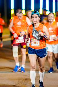 BIB: 23157
                            <button type="button" onclick="openModal(15610335)" class="btn btn-primary btn-sm float-right btn-popup" data-toggle="modal" data-target=".modal-high-quality">
                        <i class="fas fa-shopping-cart"></i> Add to Cart
                    </button>
                                            <button type="button" onclick="isThisMe(15610335, true)" class="btn btn-success btn-sm float-right btn-popup btn-isme hidden" data-toggle="tooltip" data-placement="bottom" title="นี่คือรูปของคุณใช่ไหม คลิกที่นี่เพื่อเอาเข้าอัลบั้ม">
                        <i class="fas fa-plus"></i> Add to album
                    </button>
                    <button type="button" onclick="isThisMe(15610335, false)" class="btn btn-warning btn-sm float-right btn-popup btn-isnotme hidden">
                        <i class="fas fa-ban"></i> Remove from album
                    </button>