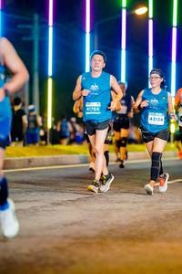 BIB: 41764, 43134
                            <button type="button" onclick="openModal(15038902)" class="btn btn-primary btn-sm float-right btn-popup" data-toggle="modal" data-target=".modal-high-quality">
                        <i class="fas fa-shopping-cart"></i> Add to Cart
                    </button>
                                            <button type="button" onclick="isThisMe(15038902, true)" class="btn btn-success btn-sm float-right btn-popup btn-isme hidden" data-toggle="tooltip" data-placement="bottom" title="นี่คือรูปของคุณใช่ไหม คลิกที่นี่เพื่อเอาเข้าอัลบั้ม">
                        <i class="fas fa-plus"></i> Add to album
                    </button>
                    <button type="button" onclick="isThisMe(15038902, false)" class="btn btn-warning btn-sm float-right btn-popup btn-isnotme hidden">
                        <i class="fas fa-ban"></i> Remove from album
                    </button>