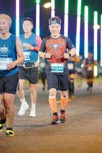 BIB: 152, 41340
                            <button type="button" onclick="openModal(14489675)" class="btn btn-primary btn-sm float-right btn-popup" data-toggle="modal" data-target=".modal-high-quality">
                        <i class="fas fa-shopping-cart"></i> Add to Cart
                    </button>
                                            <button type="button" onclick="isThisMe(14489675, true)" class="btn btn-success btn-sm float-right btn-popup btn-isme hidden" data-toggle="tooltip" data-placement="bottom" title="นี่คือรูปของคุณใช่ไหม คลิกที่นี่เพื่อเอาเข้าอัลบั้ม">
                        <i class="fas fa-plus"></i> Add to album
                    </button>
                    <button type="button" onclick="isThisMe(14489675, false)" class="btn btn-warning btn-sm float-right btn-popup btn-isnotme hidden">
                        <i class="fas fa-ban"></i> Remove from album
                    </button>