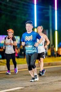 BIB: 471, 41010
                            <button type="button" onclick="openModal(15543267)" class="btn btn-primary btn-sm float-right btn-popup" data-toggle="modal" data-target=".modal-high-quality">
                        <i class="fas fa-shopping-cart"></i> Add to Cart
                    </button>
                                            <button type="button" onclick="isThisMe(15543267, true)" class="btn btn-success btn-sm float-right btn-popup btn-isme hidden" data-toggle="tooltip" data-placement="bottom" title="นี่คือรูปของคุณใช่ไหม คลิกที่นี่เพื่อเอาเข้าอัลบั้ม">
                        <i class="fas fa-plus"></i> Add to album
                    </button>
                    <button type="button" onclick="isThisMe(15543267, false)" class="btn btn-warning btn-sm float-right btn-popup btn-isnotme hidden">
                        <i class="fas fa-ban"></i> Remove from album
                    </button>