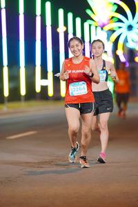 BIB: 12264
                            <button type="button" onclick="openModal(14581261)" class="btn btn-primary btn-sm float-right btn-popup" data-toggle="modal" data-target=".modal-high-quality">
                        <i class="fas fa-shopping-cart"></i> Add to Cart
                    </button>
                                            <button type="button" onclick="isThisMe(14581261, true)" class="btn btn-success btn-sm float-right btn-popup btn-isme hidden" data-toggle="tooltip" data-placement="bottom" title="นี่คือรูปของคุณใช่ไหม คลิกที่นี่เพื่อเอาเข้าอัลบั้ม">
                        <i class="fas fa-plus"></i> Add to album
                    </button>
                    <button type="button" onclick="isThisMe(14581261, false)" class="btn btn-warning btn-sm float-right btn-popup btn-isnotme hidden">
                        <i class="fas fa-ban"></i> Remove from album
                    </button>