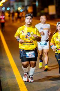 BIB: 1042, 46542
                            <button type="button" onclick="openModal(15206532)" class="btn btn-primary btn-sm float-right btn-popup" data-toggle="modal" data-target=".modal-high-quality">
                        <i class="fas fa-shopping-cart"></i> Add to Cart
                    </button>
                                            <button type="button" onclick="isThisMe(15206532, true)" class="btn btn-success btn-sm float-right btn-popup btn-isme hidden" data-toggle="tooltip" data-placement="bottom" title="นี่คือรูปของคุณใช่ไหม คลิกที่นี่เพื่อเอาเข้าอัลบั้ม">
                        <i class="fas fa-plus"></i> Add to album
                    </button>
                    <button type="button" onclick="isThisMe(15206532, false)" class="btn btn-warning btn-sm float-right btn-popup btn-isnotme hidden">
                        <i class="fas fa-ban"></i> Remove from album
                    </button>