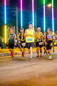 BIB: 46678, 44329
                            <button type="button" onclick="openModal(15195072)" class="btn btn-primary btn-sm float-right btn-popup" data-toggle="modal" data-target=".modal-high-quality">
                        <i class="fas fa-shopping-cart"></i> Add to Cart
                    </button>
                                            <button type="button" onclick="isThisMe(15195072, true)" class="btn btn-success btn-sm float-right btn-popup btn-isme hidden" data-toggle="tooltip" data-placement="bottom" title="นี่คือรูปของคุณใช่ไหม คลิกที่นี่เพื่อเอาเข้าอัลบั้ม">
                        <i class="fas fa-plus"></i> Add to album
                    </button>
                    <button type="button" onclick="isThisMe(15195072, false)" class="btn btn-warning btn-sm float-right btn-popup btn-isnotme hidden">
                        <i class="fas fa-ban"></i> Remove from album
                    </button>