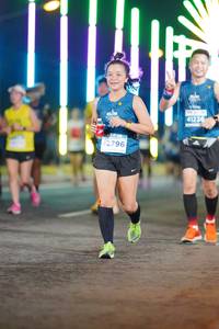 BIB: 41236, 2796
                            <button type="button" onclick="openModal(14483356)" class="btn btn-primary btn-sm float-right btn-popup" data-toggle="modal" data-target=".modal-high-quality">
                        <i class="fas fa-shopping-cart"></i> Add to Cart
                    </button>
                                            <button type="button" onclick="isThisMe(14483356, true)" class="btn btn-success btn-sm float-right btn-popup btn-isme hidden" data-toggle="tooltip" data-placement="bottom" title="นี่คือรูปของคุณใช่ไหม คลิกที่นี่เพื่อเอาเข้าอัลบั้ม">
                        <i class="fas fa-plus"></i> Add to album
                    </button>
                    <button type="button" onclick="isThisMe(14483356, false)" class="btn btn-warning btn-sm float-right btn-popup btn-isnotme hidden">
                        <i class="fas fa-ban"></i> Remove from album
                    </button>