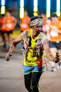 BIB: 2218
                            <button type="button" onclick="openModal(15194022)" class="btn btn-primary btn-sm float-right btn-popup" data-toggle="modal" data-target=".modal-high-quality">
                        <i class="fas fa-shopping-cart"></i> Add to Cart
                    </button>
                                            <button type="button" onclick="isThisMe(15194022, true)" class="btn btn-success btn-sm float-right btn-popup btn-isme hidden" data-toggle="tooltip" data-placement="bottom" title="นี่คือรูปของคุณใช่ไหม คลิกที่นี่เพื่อเอาเข้าอัลบั้ม">
                        <i class="fas fa-plus"></i> Add to album
                    </button>
                    <button type="button" onclick="isThisMe(15194022, false)" class="btn btn-warning btn-sm float-right btn-popup btn-isnotme hidden">
                        <i class="fas fa-ban"></i> Remove from album
                    </button>