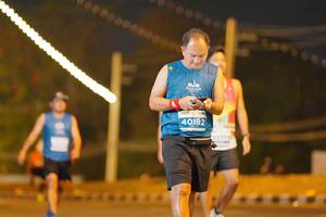 BIB: 40192
                            <button type="button" onclick="openModal(14713863)" class="btn btn-primary btn-sm float-right btn-popup" data-toggle="modal" data-target=".modal-high-quality">
                        <i class="fas fa-shopping-cart"></i> Add to Cart
                    </button>
                                            <button type="button" onclick="isThisMe(14713863, true)" class="btn btn-success btn-sm float-right btn-popup btn-isme hidden" data-toggle="tooltip" data-placement="bottom" title="นี่คือรูปของคุณใช่ไหม คลิกที่นี่เพื่อเอาเข้าอัลบั้ม">
                        <i class="fas fa-plus"></i> Add to album
                    </button>
                    <button type="button" onclick="isThisMe(14713863, false)" class="btn btn-warning btn-sm float-right btn-popup btn-isnotme hidden">
                        <i class="fas fa-ban"></i> Remove from album
                    </button>