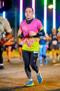 BIB: 
                            <button type="button" onclick="openModal(15031817)" class="btn btn-primary btn-sm float-right btn-popup" data-toggle="modal" data-target=".modal-high-quality">
                        <i class="fas fa-shopping-cart"></i> Add to Cart
                    </button>
                                            <button type="button" onclick="isThisMe(15031817, true)" class="btn btn-success btn-sm float-right btn-popup btn-isme hidden" data-toggle="tooltip" data-placement="bottom" title="นี่คือรูปของคุณใช่ไหม คลิกที่นี่เพื่อเอาเข้าอัลบั้ม">
                        <i class="fas fa-plus"></i> Add to album
                    </button>
                    <button type="button" onclick="isThisMe(15031817, false)" class="btn btn-warning btn-sm float-right btn-popup btn-isnotme hidden">
                        <i class="fas fa-ban"></i> Remove from album
                    </button>