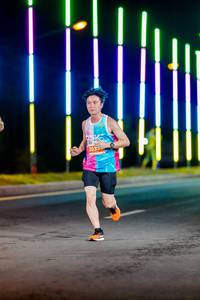 BIB: 203
                            <button type="button" onclick="openModal(15214600)" class="btn btn-primary btn-sm float-right btn-popup" data-toggle="modal" data-target=".modal-high-quality">
                        <i class="fas fa-shopping-cart"></i> Add to Cart
                    </button>
                                            <button type="button" onclick="isThisMe(15214600, true)" class="btn btn-success btn-sm float-right btn-popup btn-isme hidden" data-toggle="tooltip" data-placement="bottom" title="นี่คือรูปของคุณใช่ไหม คลิกที่นี่เพื่อเอาเข้าอัลบั้ม">
                        <i class="fas fa-plus"></i> Add to album
                    </button>
                    <button type="button" onclick="isThisMe(15214600, false)" class="btn btn-warning btn-sm float-right btn-popup btn-isnotme hidden">
                        <i class="fas fa-ban"></i> Remove from album
                    </button>