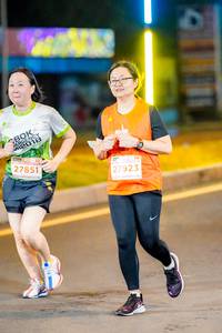 BIB: 2018, 27851, 27923
                            <button type="button" onclick="openModal(15612579)" class="btn btn-primary btn-sm float-right btn-popup" data-toggle="modal" data-target=".modal-high-quality">
                        <i class="fas fa-shopping-cart"></i> Add to Cart
                    </button>
                                            <button type="button" onclick="isThisMe(15612579, true)" class="btn btn-success btn-sm float-right btn-popup btn-isme hidden" data-toggle="tooltip" data-placement="bottom" title="นี่คือรูปของคุณใช่ไหม คลิกที่นี่เพื่อเอาเข้าอัลบั้ม">
                        <i class="fas fa-plus"></i> Add to album
                    </button>
                    <button type="button" onclick="isThisMe(15612579, false)" class="btn btn-warning btn-sm float-right btn-popup btn-isnotme hidden">
                        <i class="fas fa-ban"></i> Remove from album
                    </button>