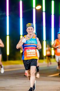 BIB: 26999
                            <button type="button" onclick="openModal(15547780)" class="btn btn-primary btn-sm float-right btn-popup" data-toggle="modal" data-target=".modal-high-quality">
                        <i class="fas fa-shopping-cart"></i> Add to Cart
                    </button>
                                            <button type="button" onclick="isThisMe(15547780, true)" class="btn btn-success btn-sm float-right btn-popup btn-isme hidden" data-toggle="tooltip" data-placement="bottom" title="นี่คือรูปของคุณใช่ไหม คลิกที่นี่เพื่อเอาเข้าอัลบั้ม">
                        <i class="fas fa-plus"></i> Add to album
                    </button>
                    <button type="button" onclick="isThisMe(15547780, false)" class="btn btn-warning btn-sm float-right btn-popup btn-isnotme hidden">
                        <i class="fas fa-ban"></i> Remove from album
                    </button>