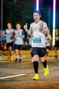 BIB: 46797
                            <button type="button" onclick="openModal(15191604)" class="btn btn-primary btn-sm float-right btn-popup" data-toggle="modal" data-target=".modal-high-quality">
                        <i class="fas fa-shopping-cart"></i> Add to Cart
                    </button>
                                            <button type="button" onclick="isThisMe(15191604, true)" class="btn btn-success btn-sm float-right btn-popup btn-isme hidden" data-toggle="tooltip" data-placement="bottom" title="นี่คือรูปของคุณใช่ไหม คลิกที่นี่เพื่อเอาเข้าอัลบั้ม">
                        <i class="fas fa-plus"></i> Add to album
                    </button>
                    <button type="button" onclick="isThisMe(15191604, false)" class="btn btn-warning btn-sm float-right btn-popup btn-isnotme hidden">
                        <i class="fas fa-ban"></i> Remove from album
                    </button>