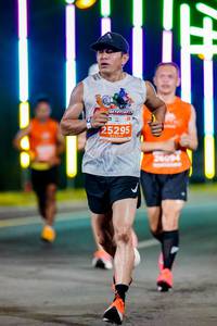 BIB: 25295
                            <button type="button" onclick="openModal(15547814)" class="btn btn-primary btn-sm float-right btn-popup" data-toggle="modal" data-target=".modal-high-quality">
                        <i class="fas fa-shopping-cart"></i> Add to Cart
                    </button>
                                            <button type="button" onclick="isThisMe(15547814, true)" class="btn btn-success btn-sm float-right btn-popup btn-isme hidden" data-toggle="tooltip" data-placement="bottom" title="นี่คือรูปของคุณใช่ไหม คลิกที่นี่เพื่อเอาเข้าอัลบั้ม">
                        <i class="fas fa-plus"></i> Add to album
                    </button>
                    <button type="button" onclick="isThisMe(15547814, false)" class="btn btn-warning btn-sm float-right btn-popup btn-isnotme hidden">
                        <i class="fas fa-ban"></i> Remove from album
                    </button>