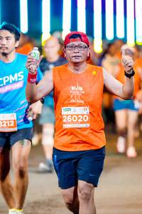 BIB: 3212, 26020
                            <button type="button" onclick="openModal(15611137)" class="btn btn-primary btn-sm float-right btn-popup" data-toggle="modal" data-target=".modal-high-quality">
                        <i class="fas fa-shopping-cart"></i> Add to Cart
                    </button>
                                            <button type="button" onclick="isThisMe(15611137, true)" class="btn btn-success btn-sm float-right btn-popup btn-isme hidden" data-toggle="tooltip" data-placement="bottom" title="นี่คือรูปของคุณใช่ไหม คลิกที่นี่เพื่อเอาเข้าอัลบั้ม">
                        <i class="fas fa-plus"></i> Add to album
                    </button>
                    <button type="button" onclick="isThisMe(15611137, false)" class="btn btn-warning btn-sm float-right btn-popup btn-isnotme hidden">
                        <i class="fas fa-ban"></i> Remove from album
                    </button>