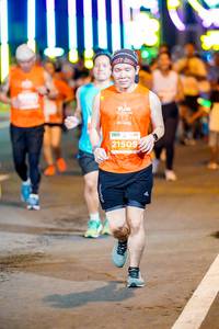 BIB: 21505
                            <button type="button" onclick="openModal(15188796)" class="btn btn-primary btn-sm float-right btn-popup" data-toggle="modal" data-target=".modal-high-quality">
                        <i class="fas fa-shopping-cart"></i> Add to Cart
                    </button>
                                            <button type="button" onclick="isThisMe(15188796, true)" class="btn btn-success btn-sm float-right btn-popup btn-isme hidden" data-toggle="tooltip" data-placement="bottom" title="นี่คือรูปของคุณใช่ไหม คลิกที่นี่เพื่อเอาเข้าอัลบั้ม">
                        <i class="fas fa-plus"></i> Add to album
                    </button>
                    <button type="button" onclick="isThisMe(15188796, false)" class="btn btn-warning btn-sm float-right btn-popup btn-isnotme hidden">
                        <i class="fas fa-ban"></i> Remove from album
                    </button>