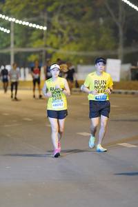 BIB: 46313, 48052
                            <button type="button" onclick="openModal(15067236)" class="btn btn-primary btn-sm float-right btn-popup" data-toggle="modal" data-target=".modal-high-quality">
                        <i class="fas fa-shopping-cart"></i> Add to Cart
                    </button>
                                            <button type="button" onclick="isThisMe(15067236, true)" class="btn btn-success btn-sm float-right btn-popup btn-isme hidden" data-toggle="tooltip" data-placement="bottom" title="นี่คือรูปของคุณใช่ไหม คลิกที่นี่เพื่อเอาเข้าอัลบั้ม">
                        <i class="fas fa-plus"></i> Add to album
                    </button>
                    <button type="button" onclick="isThisMe(15067236, false)" class="btn btn-warning btn-sm float-right btn-popup btn-isnotme hidden">
                        <i class="fas fa-ban"></i> Remove from album
                    </button>