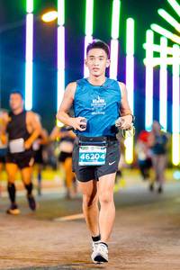 BIB: 46204
                            <button type="button" onclick="openModal(15558599)" class="btn btn-primary btn-sm float-right btn-popup" data-toggle="modal" data-target=".modal-high-quality">
                        <i class="fas fa-shopping-cart"></i> Add to Cart
                    </button>
                                            <button type="button" onclick="isThisMe(15558599, true)" class="btn btn-success btn-sm float-right btn-popup btn-isme hidden" data-toggle="tooltip" data-placement="bottom" title="นี่คือรูปของคุณใช่ไหม คลิกที่นี่เพื่อเอาเข้าอัลบั้ม">
                        <i class="fas fa-plus"></i> Add to album
                    </button>
                    <button type="button" onclick="isThisMe(15558599, false)" class="btn btn-warning btn-sm float-right btn-popup btn-isnotme hidden">
                        <i class="fas fa-ban"></i> Remove from album
                    </button>