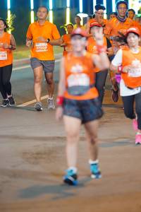 BIB: 27509, 186
                            <button type="button" onclick="openModal(14534316)" class="btn btn-primary btn-sm float-right btn-popup" data-toggle="modal" data-target=".modal-high-quality">
                        <i class="fas fa-shopping-cart"></i> Add to Cart
                    </button>
                                            <button type="button" onclick="isThisMe(14534316, true)" class="btn btn-success btn-sm float-right btn-popup btn-isme hidden" data-toggle="tooltip" data-placement="bottom" title="นี่คือรูปของคุณใช่ไหม คลิกที่นี่เพื่อเอาเข้าอัลบั้ม">
                        <i class="fas fa-plus"></i> Add to album
                    </button>
                    <button type="button" onclick="isThisMe(14534316, false)" class="btn btn-warning btn-sm float-right btn-popup btn-isnotme hidden">
                        <i class="fas fa-ban"></i> Remove from album
                    </button>