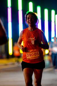 BIB: 140, 29005
                            <button type="button" onclick="openModal(15224455)" class="btn btn-primary btn-sm float-right btn-popup" data-toggle="modal" data-target=".modal-high-quality">
                        <i class="fas fa-shopping-cart"></i> Add to Cart
                    </button>
                                            <button type="button" onclick="isThisMe(15224455, true)" class="btn btn-success btn-sm float-right btn-popup btn-isme hidden" data-toggle="tooltip" data-placement="bottom" title="นี่คือรูปของคุณใช่ไหม คลิกที่นี่เพื่อเอาเข้าอัลบั้ม">
                        <i class="fas fa-plus"></i> Add to album
                    </button>
                    <button type="button" onclick="isThisMe(15224455, false)" class="btn btn-warning btn-sm float-right btn-popup btn-isnotme hidden">
                        <i class="fas fa-ban"></i> Remove from album
                    </button>