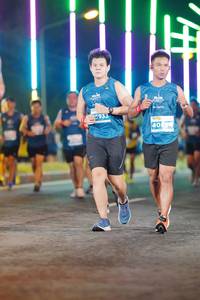 BIB: 5933
                            <button type="button" onclick="openModal(14473622)" class="btn btn-primary btn-sm float-right btn-popup" data-toggle="modal" data-target=".modal-high-quality">
                        <i class="fas fa-shopping-cart"></i> Add to Cart
                    </button>
                                            <button type="button" onclick="isThisMe(14473622, true)" class="btn btn-success btn-sm float-right btn-popup btn-isme hidden" data-toggle="tooltip" data-placement="bottom" title="นี่คือรูปของคุณใช่ไหม คลิกที่นี่เพื่อเอาเข้าอัลบั้ม">
                        <i class="fas fa-plus"></i> Add to album
                    </button>
                    <button type="button" onclick="isThisMe(14473622, false)" class="btn btn-warning btn-sm float-right btn-popup btn-isnotme hidden">
                        <i class="fas fa-ban"></i> Remove from album
                    </button>