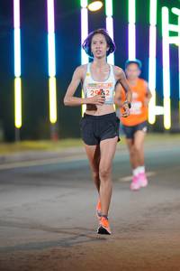 BIB: 292
                            <button type="button" onclick="openModal(14863868)" class="btn btn-primary btn-sm float-right btn-popup" data-toggle="modal" data-target=".modal-high-quality">
                        <i class="fas fa-shopping-cart"></i> Add to Cart
                    </button>
                                            <button type="button" onclick="isThisMe(14863868, true)" class="btn btn-success btn-sm float-right btn-popup btn-isme hidden" data-toggle="tooltip" data-placement="bottom" title="นี่คือรูปของคุณใช่ไหม คลิกที่นี่เพื่อเอาเข้าอัลบั้ม">
                        <i class="fas fa-plus"></i> Add to album
                    </button>
                    <button type="button" onclick="isThisMe(14863868, false)" class="btn btn-warning btn-sm float-right btn-popup btn-isnotme hidden">
                        <i class="fas fa-ban"></i> Remove from album
                    </button>