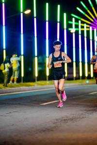 BIB: 
                            <button type="button" onclick="openModal(15212866)" class="btn btn-primary btn-sm float-right btn-popup" data-toggle="modal" data-target=".modal-high-quality">
                        <i class="fas fa-shopping-cart"></i> Add to Cart
                    </button>
                                            <button type="button" onclick="isThisMe(15212866, true)" class="btn btn-success btn-sm float-right btn-popup btn-isme hidden" data-toggle="tooltip" data-placement="bottom" title="นี่คือรูปของคุณใช่ไหม คลิกที่นี่เพื่อเอาเข้าอัลบั้ม">
                        <i class="fas fa-plus"></i> Add to album
                    </button>
                    <button type="button" onclick="isThisMe(15212866, false)" class="btn btn-warning btn-sm float-right btn-popup btn-isnotme hidden">
                        <i class="fas fa-ban"></i> Remove from album
                    </button>