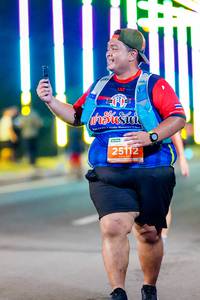 BIB: 25112
                            <button type="button" onclick="openModal(15612612)" class="btn btn-primary btn-sm float-right btn-popup" data-toggle="modal" data-target=".modal-high-quality">
                        <i class="fas fa-shopping-cart"></i> Add to Cart
                    </button>
                                            <button type="button" onclick="isThisMe(15612612, true)" class="btn btn-success btn-sm float-right btn-popup btn-isme hidden" data-toggle="tooltip" data-placement="bottom" title="นี่คือรูปของคุณใช่ไหม คลิกที่นี่เพื่อเอาเข้าอัลบั้ม">
                        <i class="fas fa-plus"></i> Add to album
                    </button>
                    <button type="button" onclick="isThisMe(15612612, false)" class="btn btn-warning btn-sm float-right btn-popup btn-isnotme hidden">
                        <i class="fas fa-ban"></i> Remove from album
                    </button>