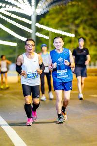 BIB: 46764, 41611
                            <button type="button" onclick="openModal(15500452)" class="btn btn-primary btn-sm float-right btn-popup" data-toggle="modal" data-target=".modal-high-quality">
                        <i class="fas fa-shopping-cart"></i> Add to Cart
                    </button>
                                            <button type="button" onclick="isThisMe(15500452, true)" class="btn btn-success btn-sm float-right btn-popup btn-isme hidden" data-toggle="tooltip" data-placement="bottom" title="นี่คือรูปของคุณใช่ไหม คลิกที่นี่เพื่อเอาเข้าอัลบั้ม">
                        <i class="fas fa-plus"></i> Add to album
                    </button>
                    <button type="button" onclick="isThisMe(15500452, false)" class="btn btn-warning btn-sm float-right btn-popup btn-isnotme hidden">
                        <i class="fas fa-ban"></i> Remove from album
                    </button>
