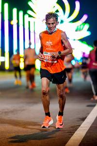 BIB: 26595
                            <button type="button" onclick="openModal(15216169)" class="btn btn-primary btn-sm float-right btn-popup" data-toggle="modal" data-target=".modal-high-quality">
                        <i class="fas fa-shopping-cart"></i> Add to Cart
                    </button>
                                            <button type="button" onclick="isThisMe(15216169, true)" class="btn btn-success btn-sm float-right btn-popup btn-isme hidden" data-toggle="tooltip" data-placement="bottom" title="นี่คือรูปของคุณใช่ไหม คลิกที่นี่เพื่อเอาเข้าอัลบั้ม">
                        <i class="fas fa-plus"></i> Add to album
                    </button>
                    <button type="button" onclick="isThisMe(15216169, false)" class="btn btn-warning btn-sm float-right btn-popup btn-isnotme hidden">
                        <i class="fas fa-ban"></i> Remove from album
                    </button>