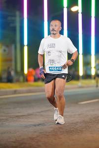 BIB: 46648
                            <button type="button" onclick="openModal(14917419)" class="btn btn-primary btn-sm float-right btn-popup" data-toggle="modal" data-target=".modal-high-quality">
                        <i class="fas fa-shopping-cart"></i> Add to Cart
                    </button>
                                            <button type="button" onclick="isThisMe(14917419, true)" class="btn btn-success btn-sm float-right btn-popup btn-isme hidden" data-toggle="tooltip" data-placement="bottom" title="นี่คือรูปของคุณใช่ไหม คลิกที่นี่เพื่อเอาเข้าอัลบั้ม">
                        <i class="fas fa-plus"></i> Add to album
                    </button>
                    <button type="button" onclick="isThisMe(14917419, false)" class="btn btn-warning btn-sm float-right btn-popup btn-isnotme hidden">
                        <i class="fas fa-ban"></i> Remove from album
                    </button>