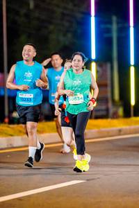 BIB: 13233, 50634
                            <button type="button" onclick="openModal(15410124)" class="btn btn-primary btn-sm float-right btn-popup" data-toggle="modal" data-target=".modal-high-quality">
                        <i class="fas fa-shopping-cart"></i> Add to Cart
                    </button>
                                            <button type="button" onclick="isThisMe(15410124, true)" class="btn btn-success btn-sm float-right btn-popup btn-isme hidden" data-toggle="tooltip" data-placement="bottom" title="นี่คือรูปของคุณใช่ไหม คลิกที่นี่เพื่อเอาเข้าอัลบั้ม">
                        <i class="fas fa-plus"></i> Add to album
                    </button>
                    <button type="button" onclick="isThisMe(15410124, false)" class="btn btn-warning btn-sm float-right btn-popup btn-isnotme hidden">
                        <i class="fas fa-ban"></i> Remove from album
                    </button>