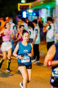 BIB: 74410
                            <button type="button" onclick="openModal(15545064)" class="btn btn-primary btn-sm float-right btn-popup" data-toggle="modal" data-target=".modal-high-quality">
                        <i class="fas fa-shopping-cart"></i> Add to Cart
                    </button>
                                            <button type="button" onclick="isThisMe(15545064, true)" class="btn btn-success btn-sm float-right btn-popup btn-isme hidden" data-toggle="tooltip" data-placement="bottom" title="นี่คือรูปของคุณใช่ไหม คลิกที่นี่เพื่อเอาเข้าอัลบั้ม">
                        <i class="fas fa-plus"></i> Add to album
                    </button>
                    <button type="button" onclick="isThisMe(15545064, false)" class="btn btn-warning btn-sm float-right btn-popup btn-isnotme hidden">
                        <i class="fas fa-ban"></i> Remove from album
                    </button>