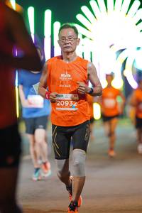 BIB: 20932
                            <button type="button" onclick="openModal(14887650)" class="btn btn-primary btn-sm float-right btn-popup" data-toggle="modal" data-target=".modal-high-quality">
                        <i class="fas fa-shopping-cart"></i> Add to Cart
                    </button>
                                            <button type="button" onclick="isThisMe(14887650, true)" class="btn btn-success btn-sm float-right btn-popup btn-isme hidden" data-toggle="tooltip" data-placement="bottom" title="นี่คือรูปของคุณใช่ไหม คลิกที่นี่เพื่อเอาเข้าอัลบั้ม">
                        <i class="fas fa-plus"></i> Add to album
                    </button>
                    <button type="button" onclick="isThisMe(14887650, false)" class="btn btn-warning btn-sm float-right btn-popup btn-isnotme hidden">
                        <i class="fas fa-ban"></i> Remove from album
                    </button>