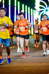 BIB: 20123, 20220, 20770
                            <button type="button" onclick="openModal(15220390)" class="btn btn-primary btn-sm float-right btn-popup" data-toggle="modal" data-target=".modal-high-quality">
                        <i class="fas fa-shopping-cart"></i> Add to Cart
                    </button>
                                            <button type="button" onclick="isThisMe(15220390, true)" class="btn btn-success btn-sm float-right btn-popup btn-isme hidden" data-toggle="tooltip" data-placement="bottom" title="นี่คือรูปของคุณใช่ไหม คลิกที่นี่เพื่อเอาเข้าอัลบั้ม">
                        <i class="fas fa-plus"></i> Add to album
                    </button>
                    <button type="button" onclick="isThisMe(15220390, false)" class="btn btn-warning btn-sm float-right btn-popup btn-isnotme hidden">
                        <i class="fas fa-ban"></i> Remove from album
                    </button>