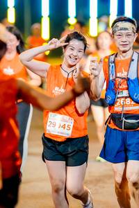 BIB: 268
                            <button type="button" onclick="openModal(15611027)" class="btn btn-primary btn-sm float-right btn-popup" data-toggle="modal" data-target=".modal-high-quality">
                        <i class="fas fa-shopping-cart"></i> Add to Cart
                    </button>
                                            <button type="button" onclick="isThisMe(15611027, true)" class="btn btn-success btn-sm float-right btn-popup btn-isme hidden" data-toggle="tooltip" data-placement="bottom" title="นี่คือรูปของคุณใช่ไหม คลิกที่นี่เพื่อเอาเข้าอัลบั้ม">
                        <i class="fas fa-plus"></i> Add to album
                    </button>
                    <button type="button" onclick="isThisMe(15611027, false)" class="btn btn-warning btn-sm float-right btn-popup btn-isnotme hidden">
                        <i class="fas fa-ban"></i> Remove from album
                    </button>