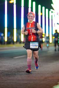 BIB: 43290
                            <button type="button" onclick="openModal(14489378)" class="btn btn-primary btn-sm float-right btn-popup" data-toggle="modal" data-target=".modal-high-quality">
                        <i class="fas fa-shopping-cart"></i> Add to Cart
                    </button>
                                            <button type="button" onclick="isThisMe(14489378, true)" class="btn btn-success btn-sm float-right btn-popup btn-isme hidden" data-toggle="tooltip" data-placement="bottom" title="นี่คือรูปของคุณใช่ไหม คลิกที่นี่เพื่อเอาเข้าอัลบั้ม">
                        <i class="fas fa-plus"></i> Add to album
                    </button>
                    <button type="button" onclick="isThisMe(14489378, false)" class="btn btn-warning btn-sm float-right btn-popup btn-isnotme hidden">
                        <i class="fas fa-ban"></i> Remove from album
                    </button>