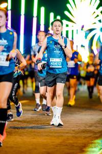 BIB: 45613
                            <button type="button" onclick="openModal(15030499)" class="btn btn-primary btn-sm float-right btn-popup" data-toggle="modal" data-target=".modal-high-quality">
                        <i class="fas fa-shopping-cart"></i> Add to Cart
                    </button>
                                            <button type="button" onclick="isThisMe(15030499, true)" class="btn btn-success btn-sm float-right btn-popup btn-isme hidden" data-toggle="tooltip" data-placement="bottom" title="นี่คือรูปของคุณใช่ไหม คลิกที่นี่เพื่อเอาเข้าอัลบั้ม">
                        <i class="fas fa-plus"></i> Add to album
                    </button>
                    <button type="button" onclick="isThisMe(15030499, false)" class="btn btn-warning btn-sm float-right btn-popup btn-isnotme hidden">
                        <i class="fas fa-ban"></i> Remove from album
                    </button>