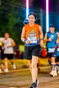 BIB: 47830
                            <button type="button" onclick="openModal(15556643)" class="btn btn-primary btn-sm float-right btn-popup" data-toggle="modal" data-target=".modal-high-quality">
                        <i class="fas fa-shopping-cart"></i> Add to Cart
                    </button>
                                            <button type="button" onclick="isThisMe(15556643, true)" class="btn btn-success btn-sm float-right btn-popup btn-isme hidden" data-toggle="tooltip" data-placement="bottom" title="นี่คือรูปของคุณใช่ไหม คลิกที่นี่เพื่อเอาเข้าอัลบั้ม">
                        <i class="fas fa-plus"></i> Add to album
                    </button>
                    <button type="button" onclick="isThisMe(15556643, false)" class="btn btn-warning btn-sm float-right btn-popup btn-isnotme hidden">
                        <i class="fas fa-ban"></i> Remove from album
                    </button>