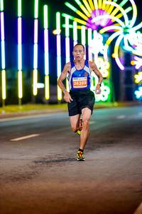 BIB: 26289
                            <button type="button" onclick="openModal(15210621)" class="btn btn-primary btn-sm float-right btn-popup" data-toggle="modal" data-target=".modal-high-quality">
                        <i class="fas fa-shopping-cart"></i> Add to Cart
                    </button>
                                            <button type="button" onclick="isThisMe(15210621, true)" class="btn btn-success btn-sm float-right btn-popup btn-isme hidden" data-toggle="tooltip" data-placement="bottom" title="นี่คือรูปของคุณใช่ไหม คลิกที่นี่เพื่อเอาเข้าอัลบั้ม">
                        <i class="fas fa-plus"></i> Add to album
                    </button>
                    <button type="button" onclick="isThisMe(15210621, false)" class="btn btn-warning btn-sm float-right btn-popup btn-isnotme hidden">
                        <i class="fas fa-ban"></i> Remove from album
                    </button>