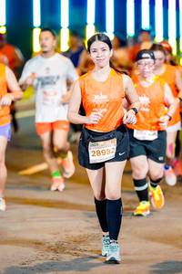 BIB: 28982
                            <button type="button" onclick="openModal(15610704)" class="btn btn-primary btn-sm float-right btn-popup" data-toggle="modal" data-target=".modal-high-quality">
                        <i class="fas fa-shopping-cart"></i> Add to Cart
                    </button>
                                            <button type="button" onclick="isThisMe(15610704, true)" class="btn btn-success btn-sm float-right btn-popup btn-isme hidden" data-toggle="tooltip" data-placement="bottom" title="นี่คือรูปของคุณใช่ไหม คลิกที่นี่เพื่อเอาเข้าอัลบั้ม">
                        <i class="fas fa-plus"></i> Add to album
                    </button>
                    <button type="button" onclick="isThisMe(15610704, false)" class="btn btn-warning btn-sm float-right btn-popup btn-isnotme hidden">
                        <i class="fas fa-ban"></i> Remove from album
                    </button>