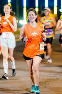 BIB: 754, 2021, 234
                            <button type="button" onclick="openModal(15610466)" class="btn btn-primary btn-sm float-right btn-popup" data-toggle="modal" data-target=".modal-high-quality">
                        <i class="fas fa-shopping-cart"></i> Add to Cart
                    </button>
                                            <button type="button" onclick="isThisMe(15610466, true)" class="btn btn-success btn-sm float-right btn-popup btn-isme hidden" data-toggle="tooltip" data-placement="bottom" title="นี่คือรูปของคุณใช่ไหม คลิกที่นี่เพื่อเอาเข้าอัลบั้ม">
                        <i class="fas fa-plus"></i> Add to album
                    </button>
                    <button type="button" onclick="isThisMe(15610466, false)" class="btn btn-warning btn-sm float-right btn-popup btn-isnotme hidden">
                        <i class="fas fa-ban"></i> Remove from album
                    </button>