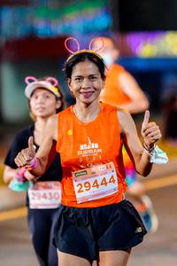 BIB: 2021, 29430, 29444
                            <button type="button" onclick="openModal(15611678)" class="btn btn-primary btn-sm float-right btn-popup" data-toggle="modal" data-target=".modal-high-quality">
                        <i class="fas fa-shopping-cart"></i> Add to Cart
                    </button>
                                            <button type="button" onclick="isThisMe(15611678, true)" class="btn btn-success btn-sm float-right btn-popup btn-isme hidden" data-toggle="tooltip" data-placement="bottom" title="นี่คือรูปของคุณใช่ไหม คลิกที่นี่เพื่อเอาเข้าอัลบั้ม">
                        <i class="fas fa-plus"></i> Add to album
                    </button>
                    <button type="button" onclick="isThisMe(15611678, false)" class="btn btn-warning btn-sm float-right btn-popup btn-isnotme hidden">
                        <i class="fas fa-ban"></i> Remove from album
                    </button>