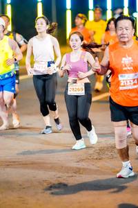 BIB: 8834, 21334, 28269
                            <button type="button" onclick="openModal(15191473)" class="btn btn-primary btn-sm float-right btn-popup" data-toggle="modal" data-target=".modal-high-quality">
                        <i class="fas fa-shopping-cart"></i> Add to Cart
                    </button>
                                            <button type="button" onclick="isThisMe(15191473, true)" class="btn btn-success btn-sm float-right btn-popup btn-isme hidden" data-toggle="tooltip" data-placement="bottom" title="นี่คือรูปของคุณใช่ไหม คลิกที่นี่เพื่อเอาเข้าอัลบั้ม">
                        <i class="fas fa-plus"></i> Add to album
                    </button>
                    <button type="button" onclick="isThisMe(15191473, false)" class="btn btn-warning btn-sm float-right btn-popup btn-isnotme hidden">
                        <i class="fas fa-ban"></i> Remove from album
                    </button>