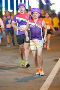 BIB: 26999
                            <button type="button" onclick="openModal(14534699)" class="btn btn-primary btn-sm float-right btn-popup" data-toggle="modal" data-target=".modal-high-quality">
                        <i class="fas fa-shopping-cart"></i> Add to Cart
                    </button>
                                            <button type="button" onclick="isThisMe(14534699, true)" class="btn btn-success btn-sm float-right btn-popup btn-isme hidden" data-toggle="tooltip" data-placement="bottom" title="นี่คือรูปของคุณใช่ไหม คลิกที่นี่เพื่อเอาเข้าอัลบั้ม">
                        <i class="fas fa-plus"></i> Add to album
                    </button>
                    <button type="button" onclick="isThisMe(14534699, false)" class="btn btn-warning btn-sm float-right btn-popup btn-isnotme hidden">
                        <i class="fas fa-ban"></i> Remove from album
                    </button>