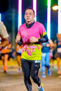 BIB: 081
                            <button type="button" onclick="openModal(15557304)" class="btn btn-primary btn-sm float-right btn-popup" data-toggle="modal" data-target=".modal-high-quality">
                        <i class="fas fa-shopping-cart"></i> Add to Cart
                    </button>
                                            <button type="button" onclick="isThisMe(15557304, true)" class="btn btn-success btn-sm float-right btn-popup btn-isme hidden" data-toggle="tooltip" data-placement="bottom" title="นี่คือรูปของคุณใช่ไหม คลิกที่นี่เพื่อเอาเข้าอัลบั้ม">
                        <i class="fas fa-plus"></i> Add to album
                    </button>
                    <button type="button" onclick="isThisMe(15557304, false)" class="btn btn-warning btn-sm float-right btn-popup btn-isnotme hidden">
                        <i class="fas fa-ban"></i> Remove from album
                    </button>