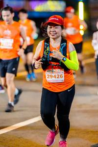 BIB: 29426
                            <button type="button" onclick="openModal(15191161)" class="btn btn-primary btn-sm float-right btn-popup" data-toggle="modal" data-target=".modal-high-quality">
                        <i class="fas fa-shopping-cart"></i> Add to Cart
                    </button>
                                            <button type="button" onclick="isThisMe(15191161, true)" class="btn btn-success btn-sm float-right btn-popup btn-isme hidden" data-toggle="tooltip" data-placement="bottom" title="นี่คือรูปของคุณใช่ไหม คลิกที่นี่เพื่อเอาเข้าอัลบั้ม">
                        <i class="fas fa-plus"></i> Add to album
                    </button>
                    <button type="button" onclick="isThisMe(15191161, false)" class="btn btn-warning btn-sm float-right btn-popup btn-isnotme hidden">
                        <i class="fas fa-ban"></i> Remove from album
                    </button>