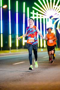 BIB: 78201
                            <button type="button" onclick="openModal(15213316)" class="btn btn-primary btn-sm float-right btn-popup" data-toggle="modal" data-target=".modal-high-quality">
                        <i class="fas fa-shopping-cart"></i> Add to Cart
                    </button>
                                            <button type="button" onclick="isThisMe(15213316, true)" class="btn btn-success btn-sm float-right btn-popup btn-isme hidden" data-toggle="tooltip" data-placement="bottom" title="นี่คือรูปของคุณใช่ไหม คลิกที่นี่เพื่อเอาเข้าอัลบั้ม">
                        <i class="fas fa-plus"></i> Add to album
                    </button>
                    <button type="button" onclick="isThisMe(15213316, false)" class="btn btn-warning btn-sm float-right btn-popup btn-isnotme hidden">
                        <i class="fas fa-ban"></i> Remove from album
                    </button>